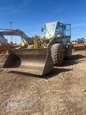 Used Loader